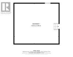 17 Archer Crescent, London South, ON N6E2A4 Photo 37
