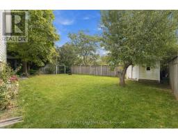 17 Archer Crescent, London South, ON N6E2A4 Photo 40