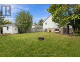 17 Archer Crescent, London South, ON N6E2A4 Photo 41
