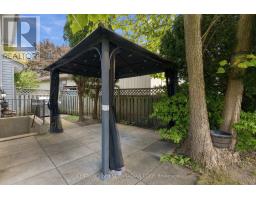 17 Archer Crescent, London South, ON N6E2A4 Photo 42