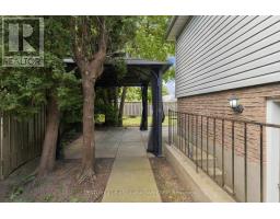 17 Archer Crescent, London South, ON N6E2A4 Photo 44
