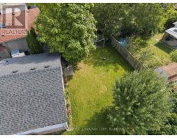 17 Archer Crescent, London South, ON N6E2A4 Photo 45
