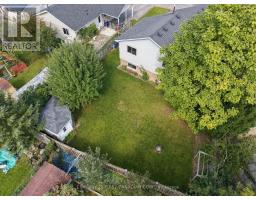 17 Archer Crescent, London South, ON N6E2A4 Photo 46