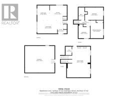 17 Archer Crescent, London South, ON N6E2A4 Photo 47