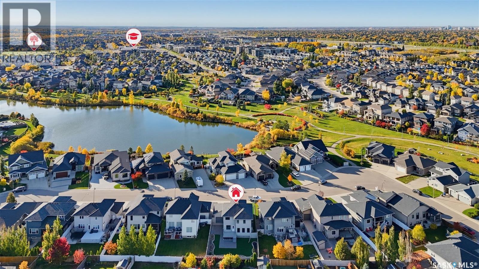 218 Warder COVE - 46