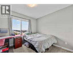 1993 Qu'appelle Boulevard Unit# 120, Kamloops, BC V2E0C2 Photo 23