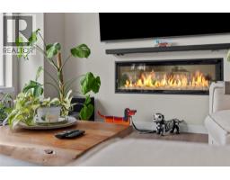 Kitchen - 1993 Qu'appelle Boulevard Unit# 120, Kamloops, BC V2E0C2 Photo 9