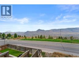 1993 Qu'appelle Boulevard Unit# 120, Kamloops, BC V2E0C2 Photo 17