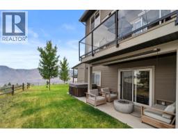 1993 Qu'appelle Boulevard Unit# 120, Kamloops, BC V2E0C2 Photo 36