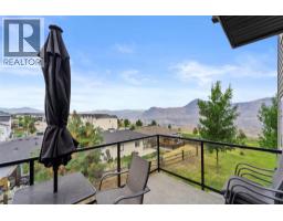 1993 Qu'appelle Boulevard Unit# 120, Kamloops, BC V2E0C2 Photo 16
