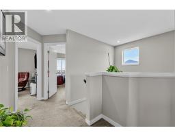 1993 Qu'appelle Boulevard Unit# 120, Kamloops, BC V2E0C2 Photo 19