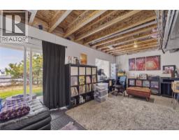 1993 Qu'appelle Boulevard Unit# 120, Kamloops, BC V2E0C2 Photo 31