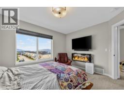 1993 Qu'appelle Boulevard Unit# 120, Kamloops, BC V2E0C2 Photo 26