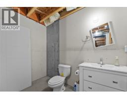 1993 Qu'appelle Boulevard Unit# 120, Kamloops, BC V2E0C2 Photo 33