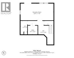1993 Qu'appelle Boulevard Unit# 120, Kamloops, BC V2E0C2 Photo 44