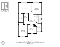 1993 Qu'appelle Boulevard Unit# 120, Kamloops, BC V2E0C2 Photo 45