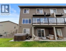 1993 Qu'appelle Boulevard Unit# 120, Kamloops, BC V2E0C2 Photo 37