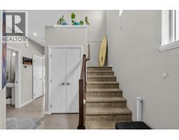 2pc Bathroom - 1993 Qu'appelle Boulevard Unit# 120, Kamloops, BC V2E0C2 Photo 14