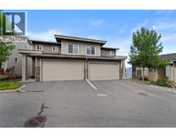 1993 Qu'appelle Boulevard Unit# 120, Kamloops, BC V2E0C2 Photo 38
