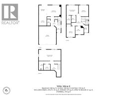 1993 Qu'appelle Boulevard Unit# 120, Kamloops, BC V2E0C2 Photo 46