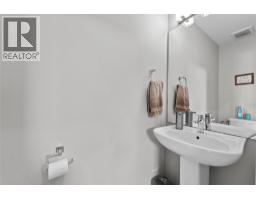Bedroom - 1993 Qu'appelle Boulevard Unit# 120, Kamloops, BC V2E0C2 Photo 6