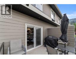 1993 Qu'appelle Boulevard Unit# 120, Kamloops, BC V2E0C2 Photo 15