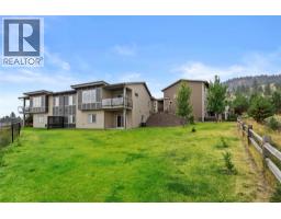 1993 Qu'appelle Boulevard Unit# 120, Kamloops, BC V2E0C2 Photo 40