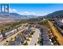 1993 Qu'appelle Boulevard Unit# 120, Kamloops, BC V2E0C2 Photo 42