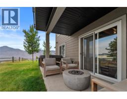 1993 Qu'appelle Boulevard Unit# 120, Kamloops, BC V2E0C2 Photo 35