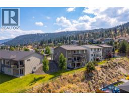 1993 Qu'appelle Boulevard Unit# 120, Kamloops, BC V2E0C2 Photo 41