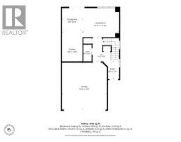 1993 Qu'appelle Boulevard Unit# 120, Kamloops, BC V2E0C2 Photo 43