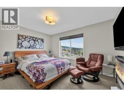 1993 Qu'appelle Boulevard Unit# 120, Kamloops, BC V2E0C2 Photo 25