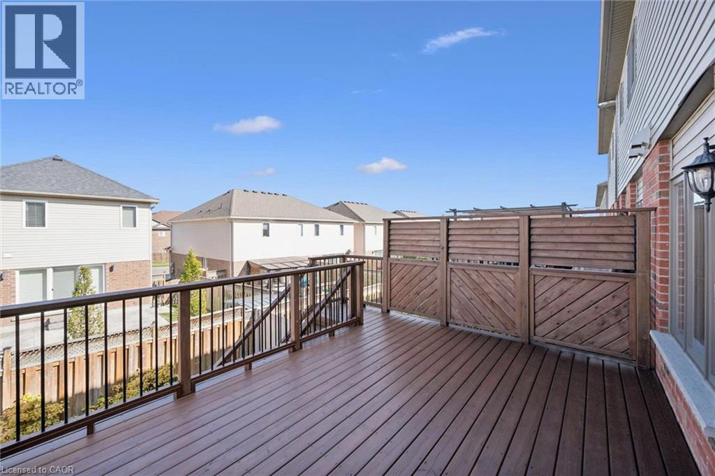179 Eden Oak Trail — photo 37
