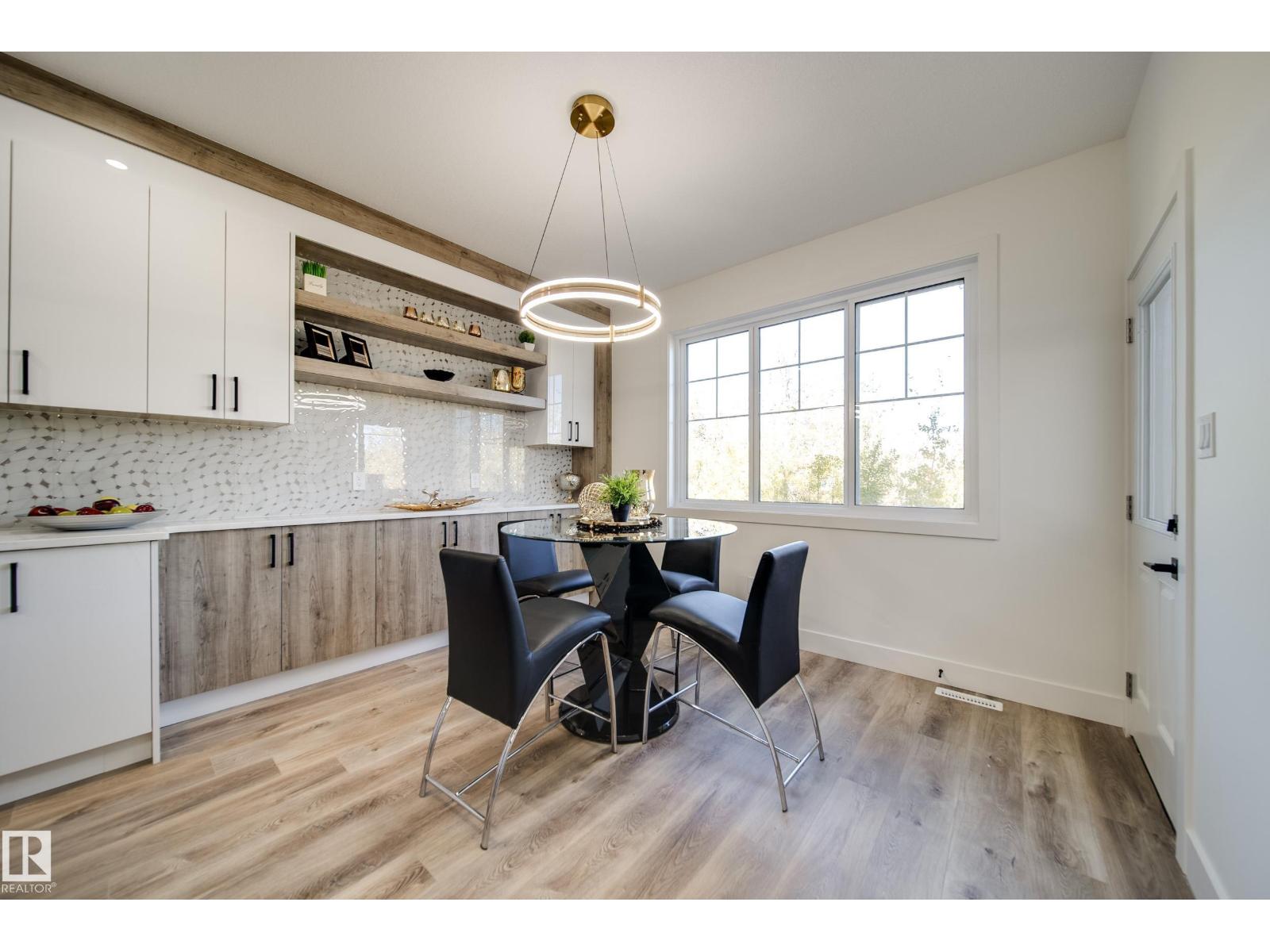 8752 183 AV NW - 15