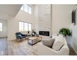 8752 183 Av Nw, Edmonton, AB T5Z0S8 Photo 10