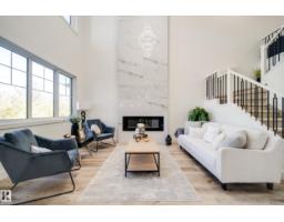 8752 183 Av Nw, Edmonton, AB T5Z0S8 Photo 11