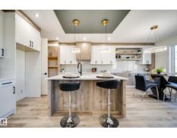 8752 183 Av Nw, Edmonton, AB T5Z0S8 Photo 13