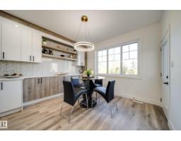 8752 183 Av Nw, Edmonton, AB T5Z0S8 Photo 15