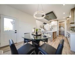 8752 183 Av Nw, Edmonton, AB T5Z0S8 Photo 16