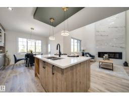 8752 183 Av Nw, Edmonton, AB T5Z0S8 Photo 17