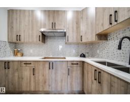 8752 183 Av Nw, Edmonton, AB T5Z0S8 Photo 18