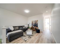 8752 183 Av Nw, Edmonton, AB T5Z0S8 Photo 19