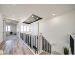 8752 183 Av Nw, Edmonton, AB T5Z0S8 Photo 20