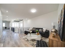 8752 183 Av Nw, Edmonton, AB T5Z0S8 Photo 21