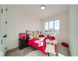 8752 183 Av Nw, Edmonton, AB T5Z0S8 Photo 23