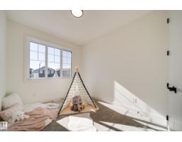 8752 183 Av Nw, Edmonton, AB T5Z0S8 Photo 24