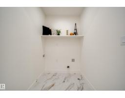 8752 183 Av Nw, Edmonton, AB T5Z0S8 Photo 25