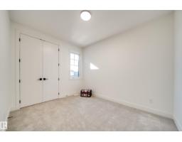 8752 183 Av Nw, Edmonton, AB T5Z0S8 Photo 26