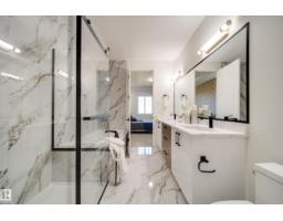 8752 183 Av Nw, Edmonton, AB T5Z0S8 Photo 30
