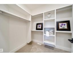 8752 183 Av Nw, Edmonton, AB T5Z0S8 Photo 31